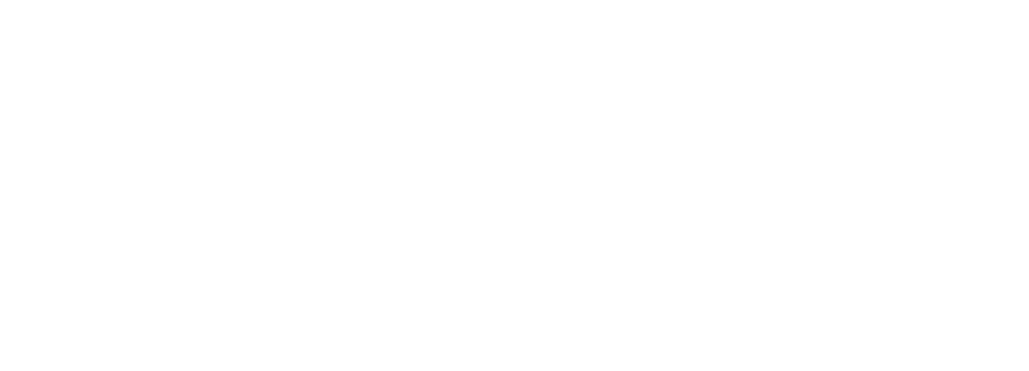 心の通う治療で健康なお口への一歩を一緒に患者様と一緒に、明るい未来の笑顔を作ります